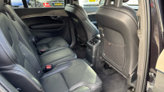 Volvo Xc90 2.0 T8 Recharge PHEV Inscription 5dr AWD Auto Estate